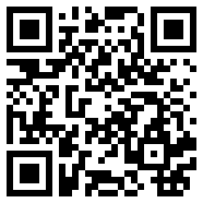 红楼app
