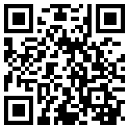 PALIPALI.APK