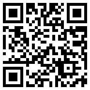 无尽之剑3