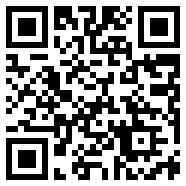 qq2012腾讯下载