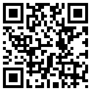acdsee破解版下载