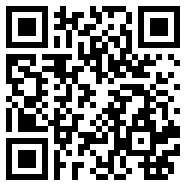 tv端app