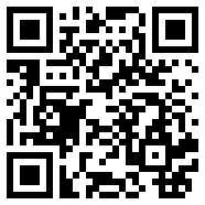 jumptv日本直播app