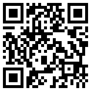 刷宝app