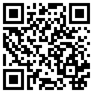 txvlog.com
