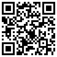 免费制作电子相册的app