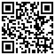 乌托邦APP