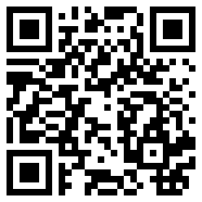运动修改器怎么修改