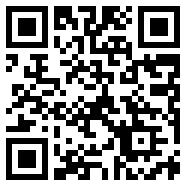 愤怒的小鸟游戏下载