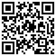 链信app
