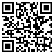 克拉恋人app