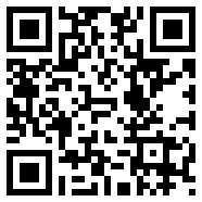先游app