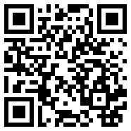 Onlyyou.app
