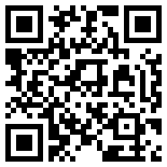 movetoios