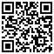 陕西养老保险手机app