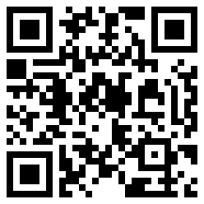 美女视频下载