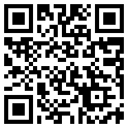 JMCOMIC1.7.8.APK