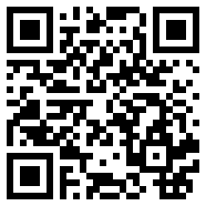 哔咔PICACG官方网站