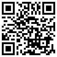 河南警民通app