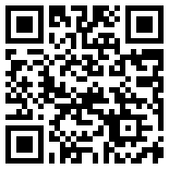 微信7.0.10