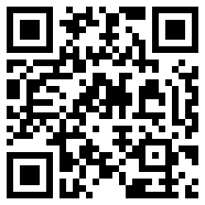 kiradroid下载
