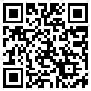 hackmap下载