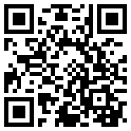 xkdsp.3.0.apk