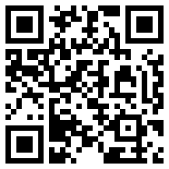 linewebtoon