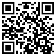 黄瓜视频污app
