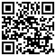 超级玛丽小游戏下载
