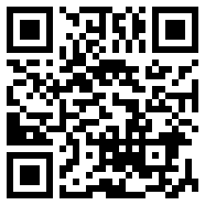 byrutor网站入口:byrut.org怎么进