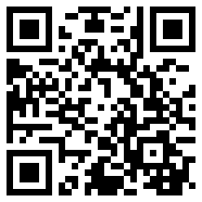 苦瓜视频app