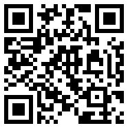 韩国漫画无删减