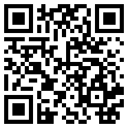 PicACG2.2.3.1.5
