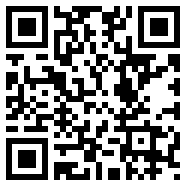 E站白色版本V.1.7.21.1