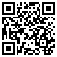 activex控件下载