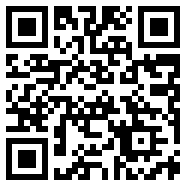 xkdsp.apk3.0