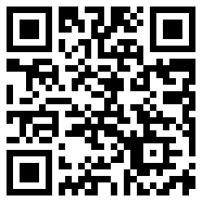 和平灵敏度app