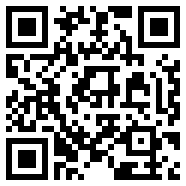 腾讯先游app