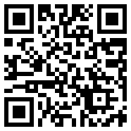 江苏中小学智慧教育平台APP