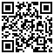 榴莲短视频app