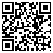 啵乐腐味满满v2.0.6版本