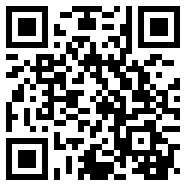 羞羞视频app