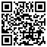 JMCOMICRON网页版链接