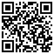 月光影院app