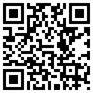 1314直播app
