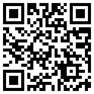摩托罗拉xoom2