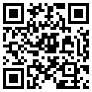 最右app