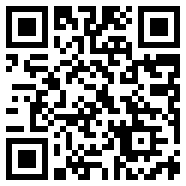 zlibirary手机版app