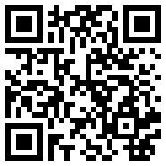 星火直播海外版app
